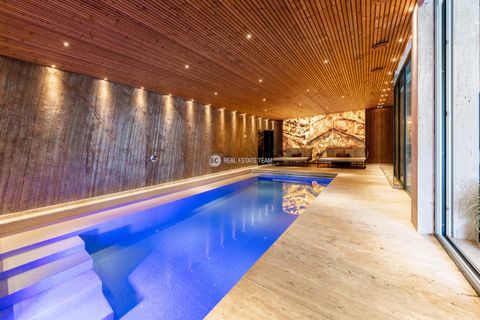 Villa i Aveiro, Aveiro, Aveiro - € 2.490.000 | Ref: EC01-175 - foto 6
