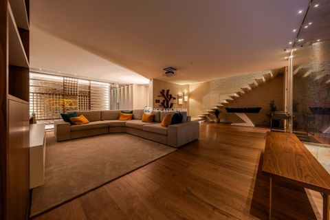 Villa i Aveiro, Aveiro, Aveiro - € 2.490.000 | Ref: EC01-175 - foto 8