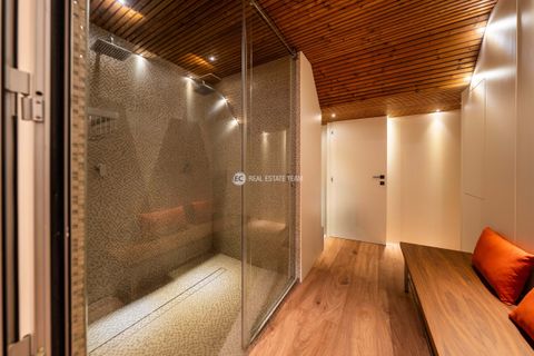 Villa i Aveiro, Aveiro, Aveiro - € 2.490.000 | Ref: EC01-175 - foto 10