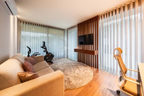 Villa i Aveiro, Aveiro, Aveiro - € 2.490.000 | Ref: EC01-175 - foto 11