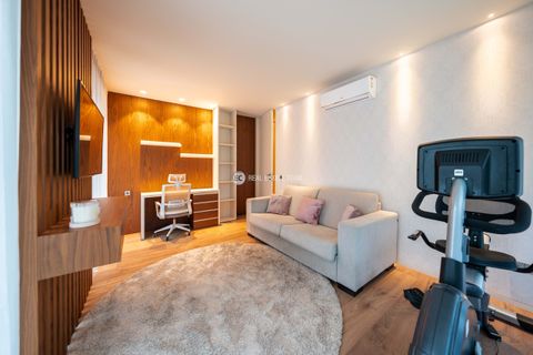 Villa i Aveiro, Aveiro, Aveiro - € 2.490.000 | Ref: EC01-175 - foto 12