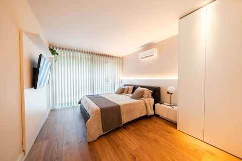 Villa i Aveiro, Aveiro, Aveiro - € 2.490.000 | Ref: EC01-175 - foto 13