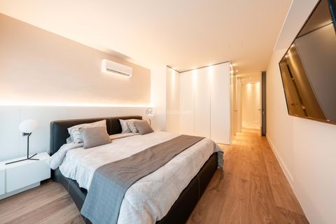 Villa i Aveiro, Aveiro, Aveiro - € 2.490.000 | Ref: EC01-175 - foto 14
