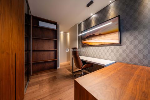 Villa i Aveiro, Aveiro, Aveiro - € 2.490.000 | Ref: EC01-175 - foto 16