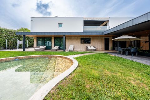 Villa i Aveiro, Aveiro, Aveiro - € 2.490.000 | Ref: EC01-175 - foto 18