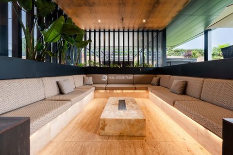 Villa i Aveiro, Aveiro, Aveiro - € 2.490.000 | Ref: EC01-175 - foto 20
