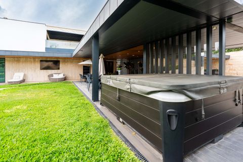 Villa i Aveiro, Aveiro, Aveiro - € 2.490.000 | Ref: EC01-175 - foto 21