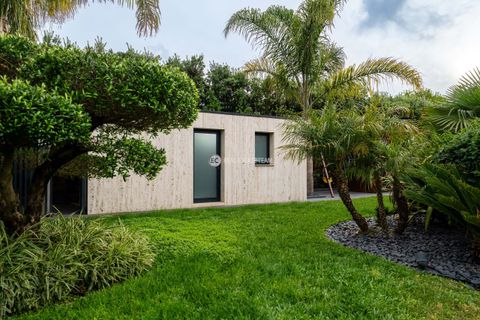 Villa i Aveiro, Aveiro, Aveiro - € 2.490.000 | Ref: EC01-175 - foto 23