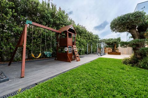 Villa i Aveiro, Aveiro, Aveiro - € 2.490.000 | Ref: EC01-175 - foto 24