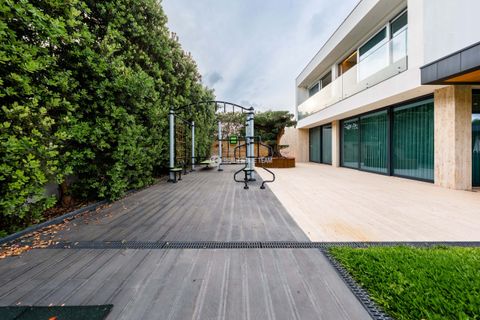 Villa i Aveiro, Aveiro, Aveiro - € 2.490.000 | Ref: EC01-175 - foto 25