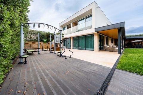 Villa i Aveiro, Aveiro, Aveiro - € 2.490.000 | Ref: EC01-175 - foto 26