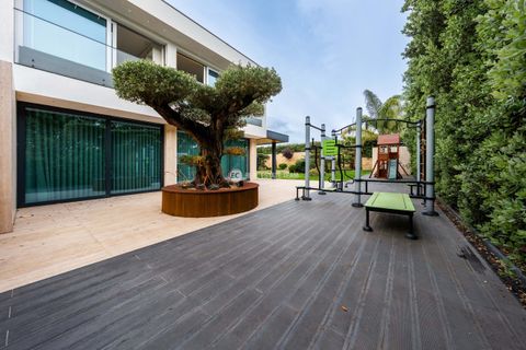 Villa i Aveiro, Aveiro, Aveiro - € 2.490.000 | Ref: EC01-175 - foto 27