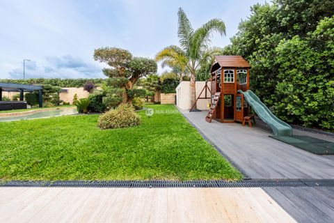 Villa i Aveiro, Aveiro, Aveiro - € 2.490.000 | Ref: EC01-175 - foto 28