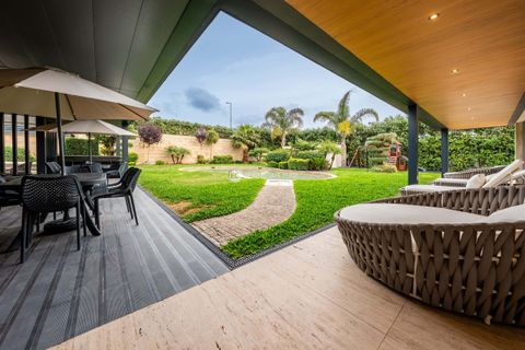 Villa i Aveiro, Aveiro, Aveiro - € 2.490.000 | Ref: EC01-175 - foto 29