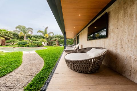 Villa i Aveiro, Aveiro, Aveiro - € 2.490.000 | Ref: EC01-175 - foto 30