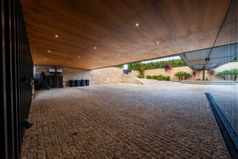 Villa i Aveiro, Aveiro, Aveiro - € 2.490.000 | Ref: EC01-175 - foto 33