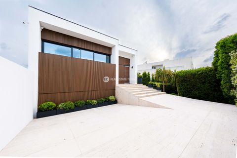 Villa i Aveiro, Aveiro, Aveiro - € 2.490.000 | Ref: EC01-175 - foto 35