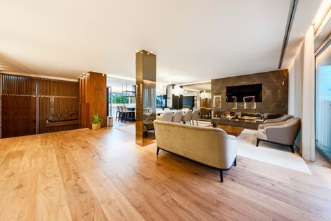 Villa i Aveiro, Aveiro, Aveiro - € 2.490.000 | Ref: EC01-175 - foto 36