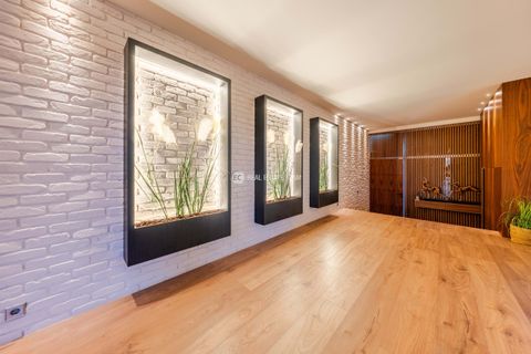 Villa i Aveiro, Aveiro, Aveiro - € 2.490.000 | Ref: EC01-175 - foto 37