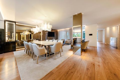 Villa i Aveiro, Aveiro, Aveiro - € 2.490.000 | Ref: EC01-175 - foto 38
