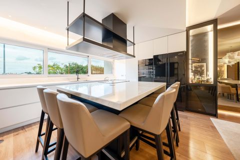 Villa i Aveiro, Aveiro, Aveiro - € 2.490.000 | Ref: EC01-175 - foto 41