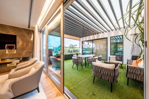 Villa i Aveiro, Aveiro, Aveiro - € 2.490.000 | Ref: EC01-175 - foto 42