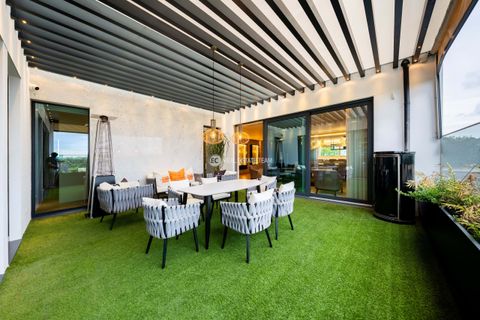 Villa i Aveiro, Aveiro, Aveiro - € 2.490.000 | Ref: EC01-175 - foto 43