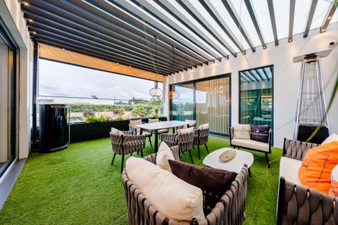 Villa i Aveiro, Aveiro, Aveiro - € 2.490.000 | Ref: EC01-175 - foto 44
