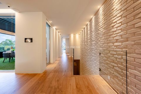 Villa i Aveiro, Aveiro, Aveiro - € 2.490.000 | Ref: EC01-175 - foto 45