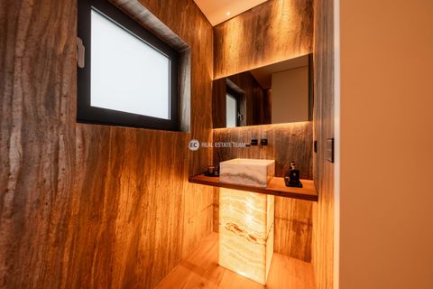 Villa i Aveiro, Aveiro, Aveiro - € 2.490.000 | Ref: EC01-175 - foto 46