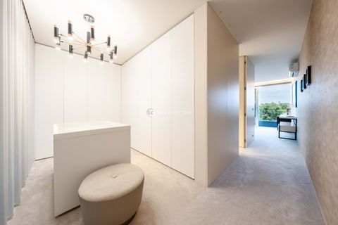 Villa i Aveiro, Aveiro, Aveiro - € 2.490.000 | Ref: EC01-175 - foto 47