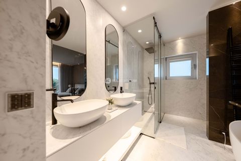 Villa i Aveiro, Aveiro, Aveiro - € 2.490.000 | Ref: EC01-175 - foto 49