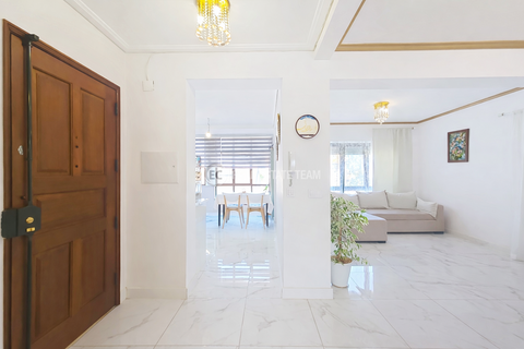 Lejlighed i Aveiro, Aveiro, Aveiro - € 325.000 | Ref: EC01-177 - foto 2