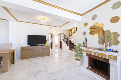 Lejlighed i Aveiro, Aveiro, Aveiro - € 325.000 | Ref: EC01-177 - foto 3