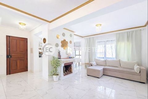 Lejlighed i Aveiro, Aveiro, Aveiro - € 325.000 | Ref: EC01-177 - foto 4