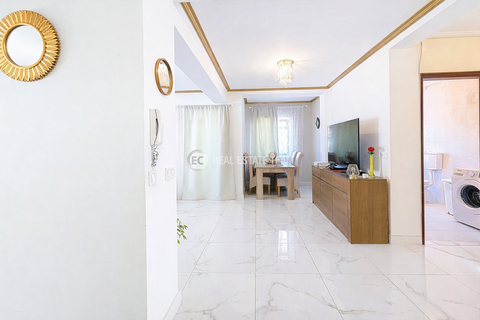 Lejlighed i Aveiro, Aveiro, Aveiro - € 325.000 | Ref: EC01-177 - foto 5