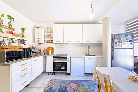 Lejlighed i Aveiro, Aveiro, Aveiro - € 325.000 | Ref: EC01-177 - foto 6