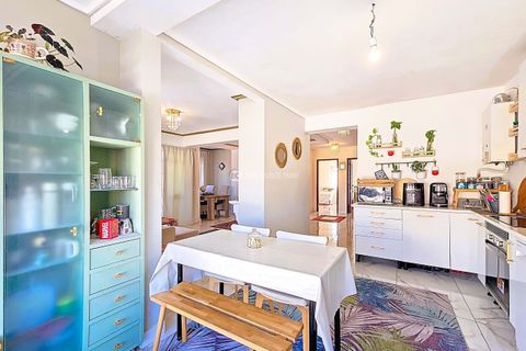 Lejlighed i Aveiro, Aveiro, Aveiro - € 325.000 | Ref: EC01-177 - foto 7