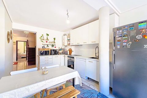Lejlighed i Aveiro, Aveiro, Aveiro - € 325.000 | Ref: EC01-177 - foto 8