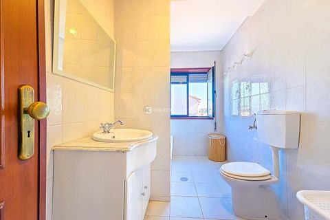 Lejlighed i Aveiro, Aveiro, Aveiro - € 325.000 | Ref: EC01-177 - foto 9