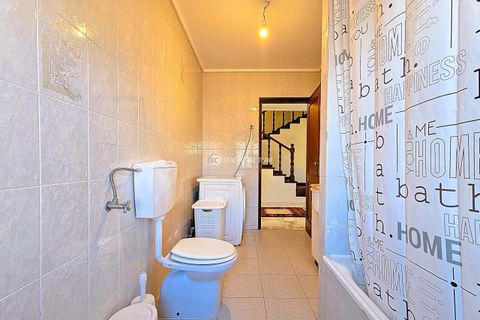 Lejlighed i Aveiro, Aveiro, Aveiro - € 325.000 | Ref: EC01-177 - foto 10