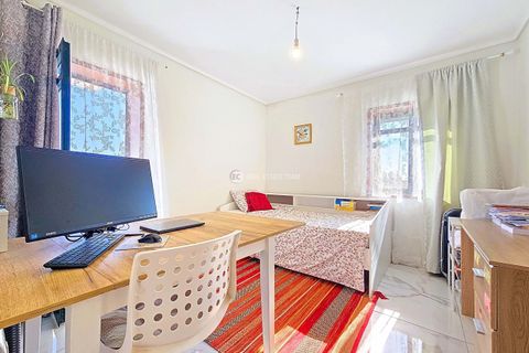 Lejlighed i Aveiro, Aveiro, Aveiro - € 325.000 | Ref: EC01-177 - foto 11