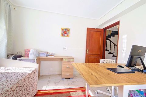Lejlighed i Aveiro, Aveiro, Aveiro - € 325.000 | Ref: EC01-177 - foto 12