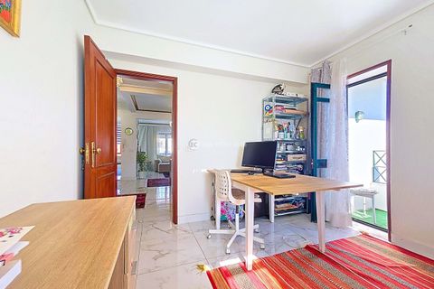 Lejlighed i Aveiro, Aveiro, Aveiro - € 325.000 | Ref: EC01-177 - foto 13