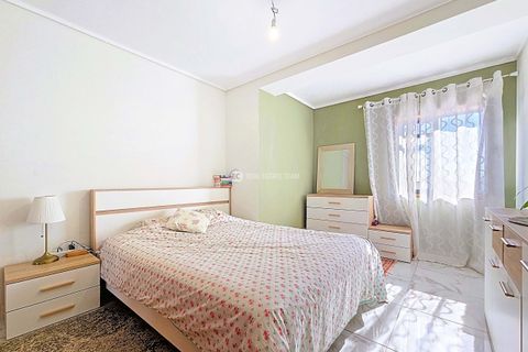 Lejlighed i Aveiro, Aveiro, Aveiro - € 325.000 | Ref: EC01-177 - foto 14