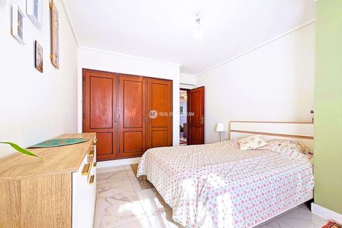 Lejlighed i Aveiro, Aveiro, Aveiro - € 325.000 | Ref: EC01-177 - foto 15
