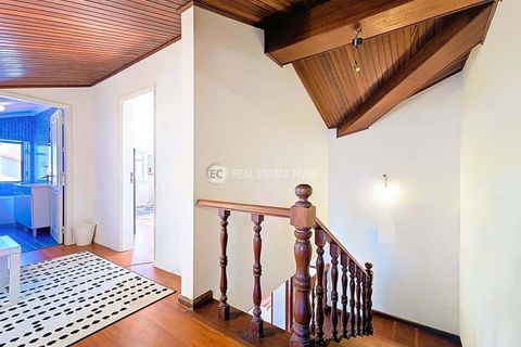 Lejlighed i Aveiro, Aveiro, Aveiro - € 325.000 | Ref: EC01-177 - foto 16