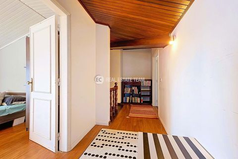 Lejlighed i Aveiro, Aveiro, Aveiro - € 325.000 | Ref: EC01-177 - foto 17
