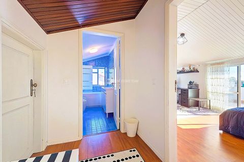 Lejlighed i Aveiro, Aveiro, Aveiro - € 325.000 | Ref: EC01-177 - foto 18