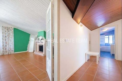 Lejlighed i Aveiro, Aveiro, Aveiro - € 325.000 | Ref: EC01-177 - foto 19